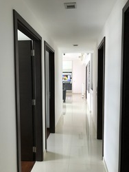 Livia (D18), Condominium #169075622